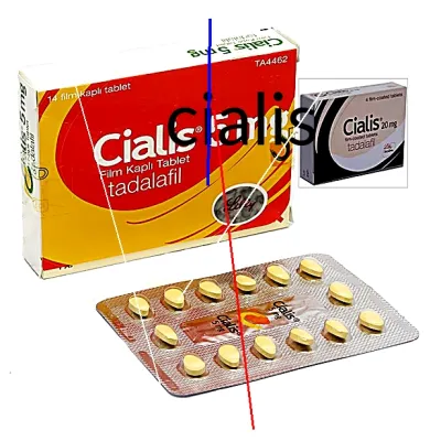 Cialis 2.5 mg cpr 28 prix